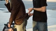 How Tourists Can Protect Themselves from Pickpockets